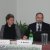 Responsabilità professionale medica civilistica 2 Marzo 2013
